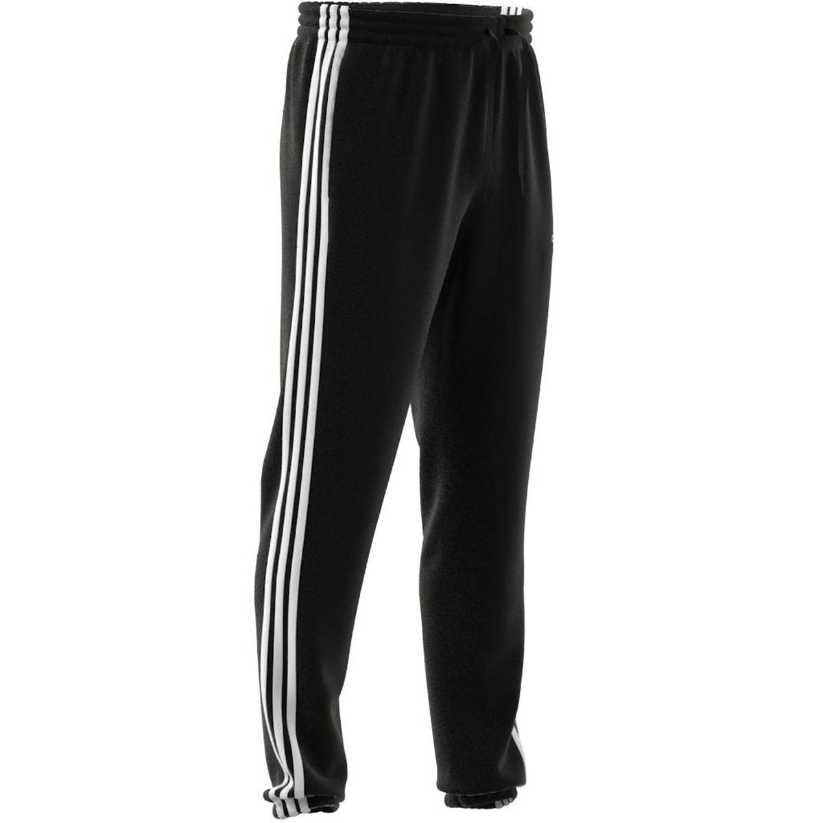 product/g/k/gk8829_app_virtual_3d-4_white.jpg