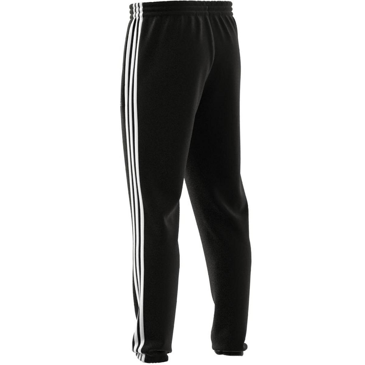 product/g/k/gk8829_app_virtual_3d-5_white.jpg