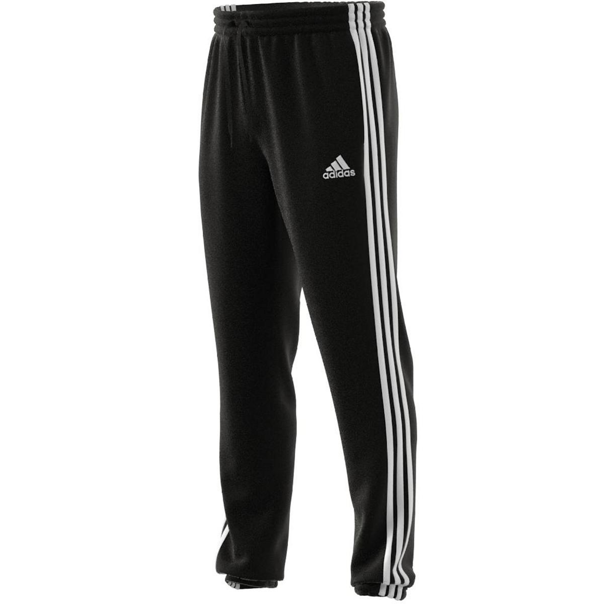 product/g/k/gk8829_app_virtual_3d-7_white.jpg