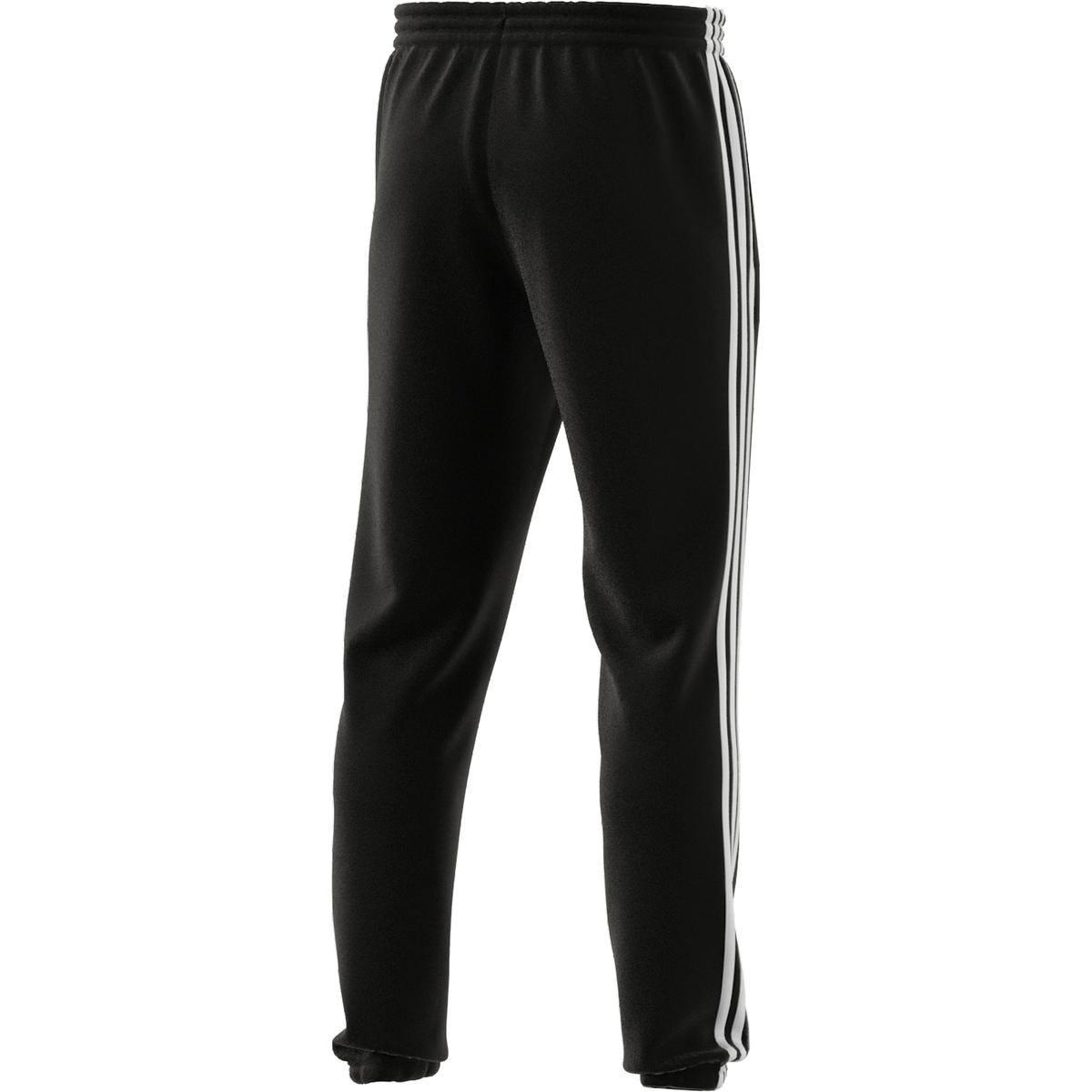 product/g/k/gk8829_app_virtual_back_white.jpg
