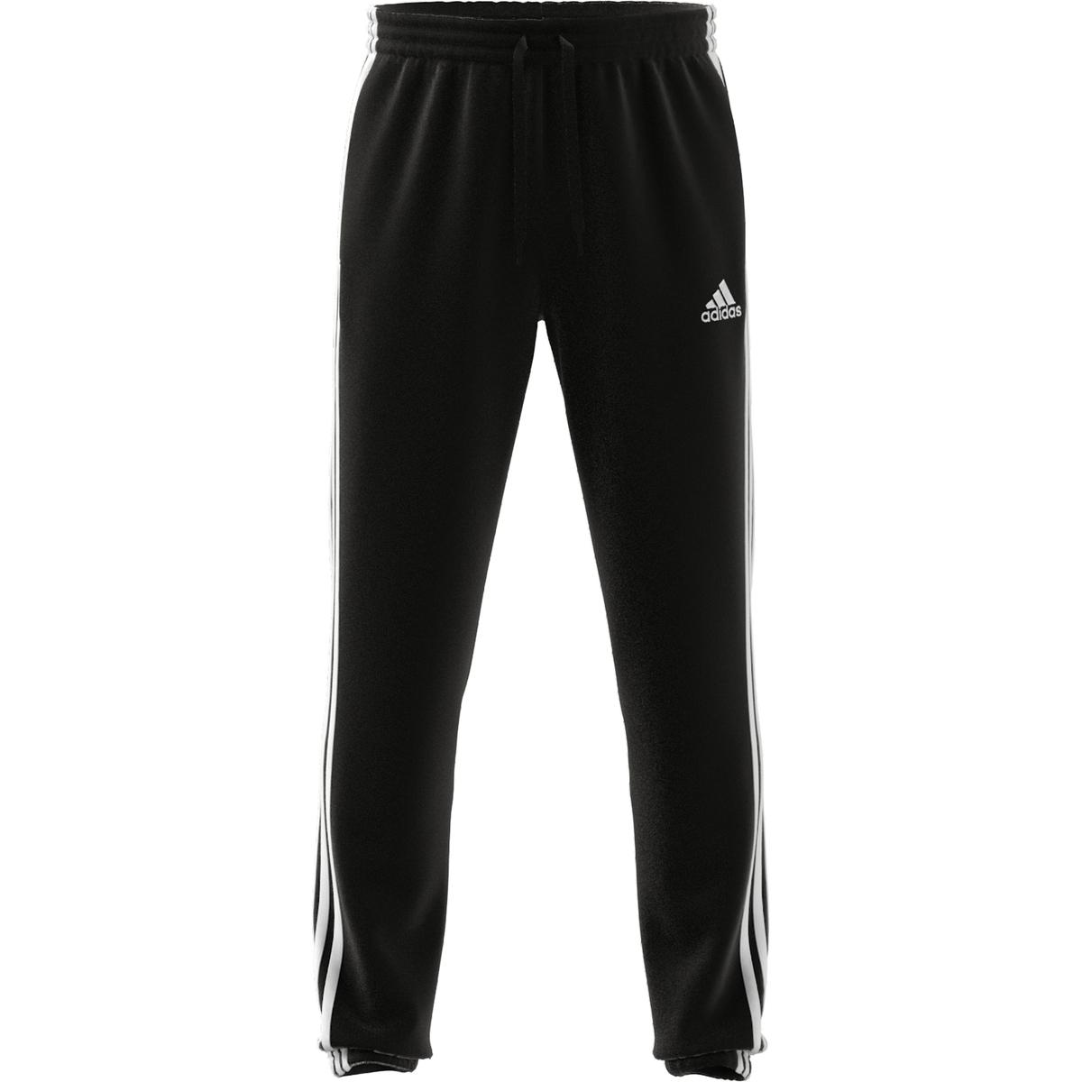 product/g/k/gk8829_app_virtual_front_white.jpg