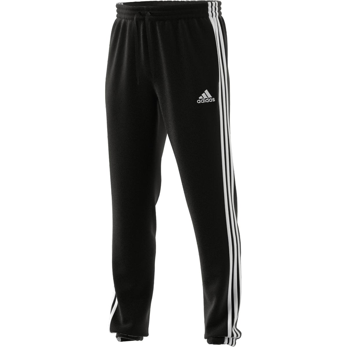 product/g/k/gk8829_app_virtual_standard_white.jpg