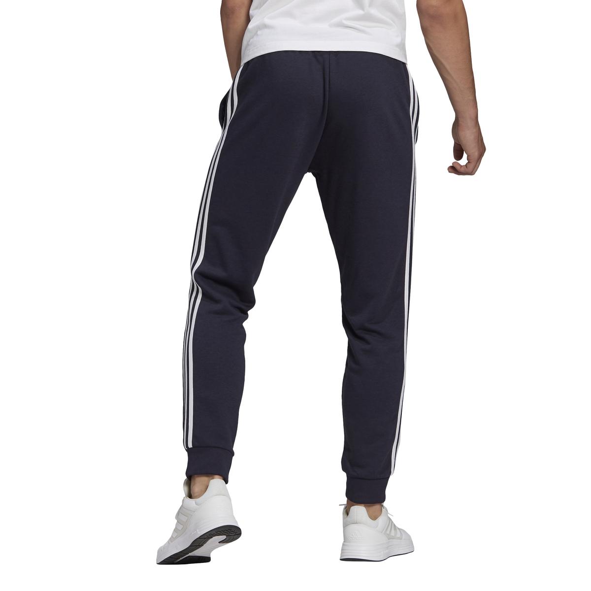 product/g/k/gk8888_app_on-model_back_white.jpg