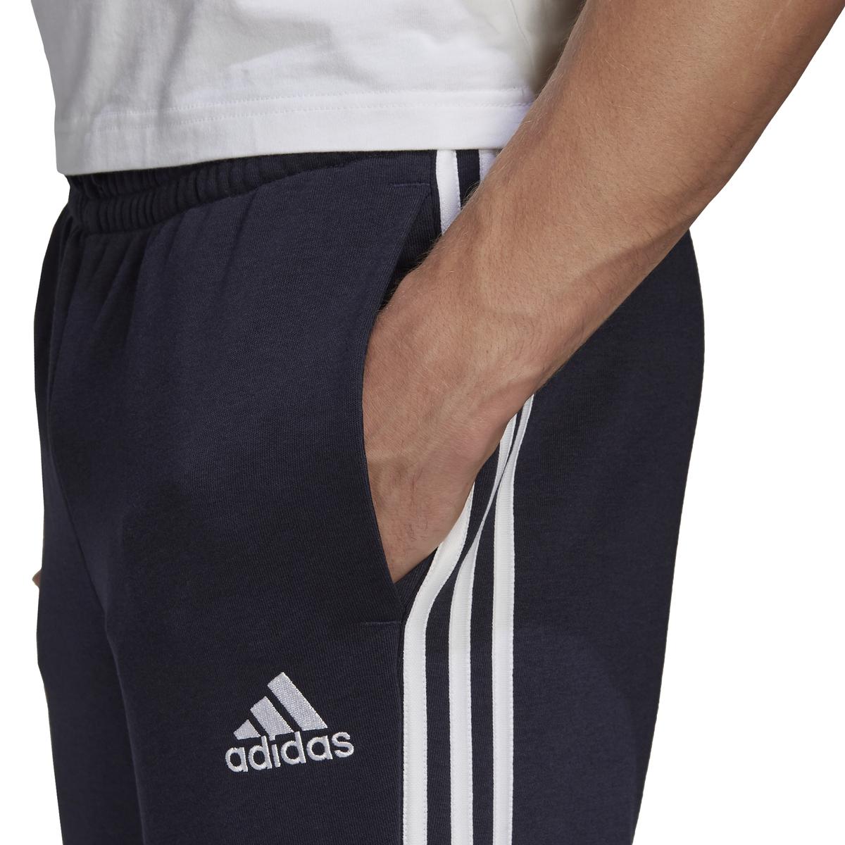 product/g/k/gk8888_app_on-model_detail-1_white.jpg