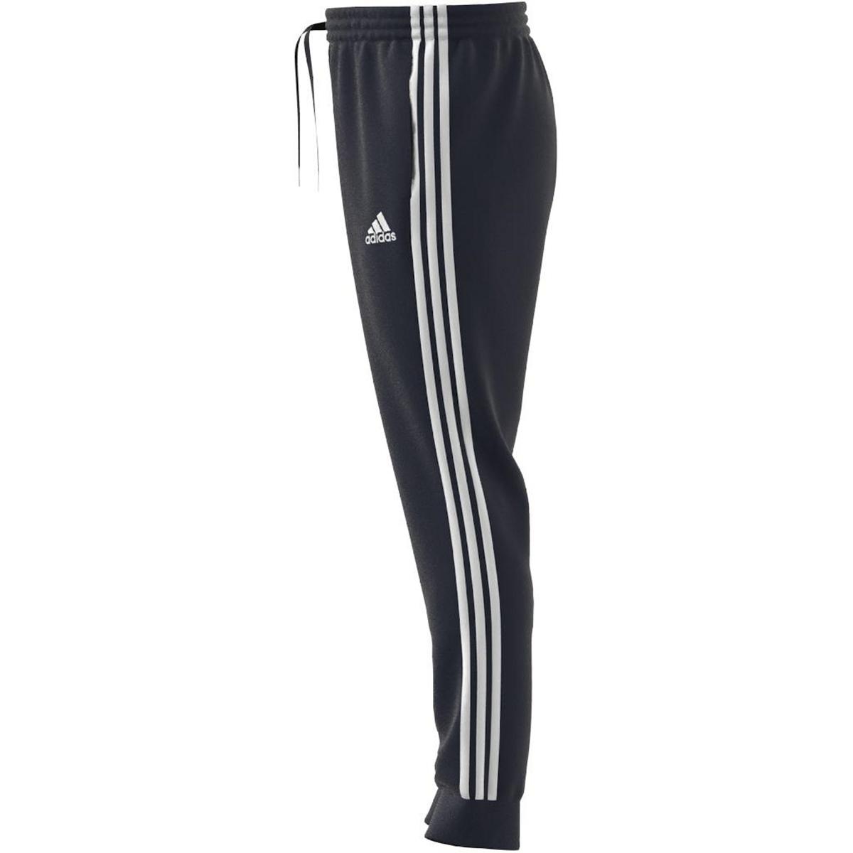 product/g/k/gk8888_app_virtual_3d-2_white.jpg