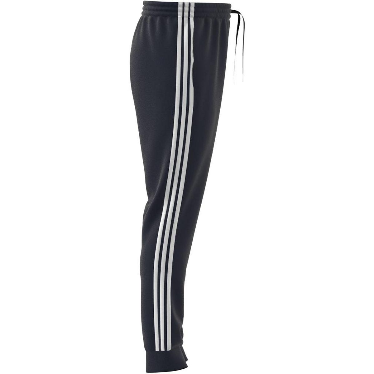 product/g/k/gk8888_app_virtual_3d-3_white.jpg
