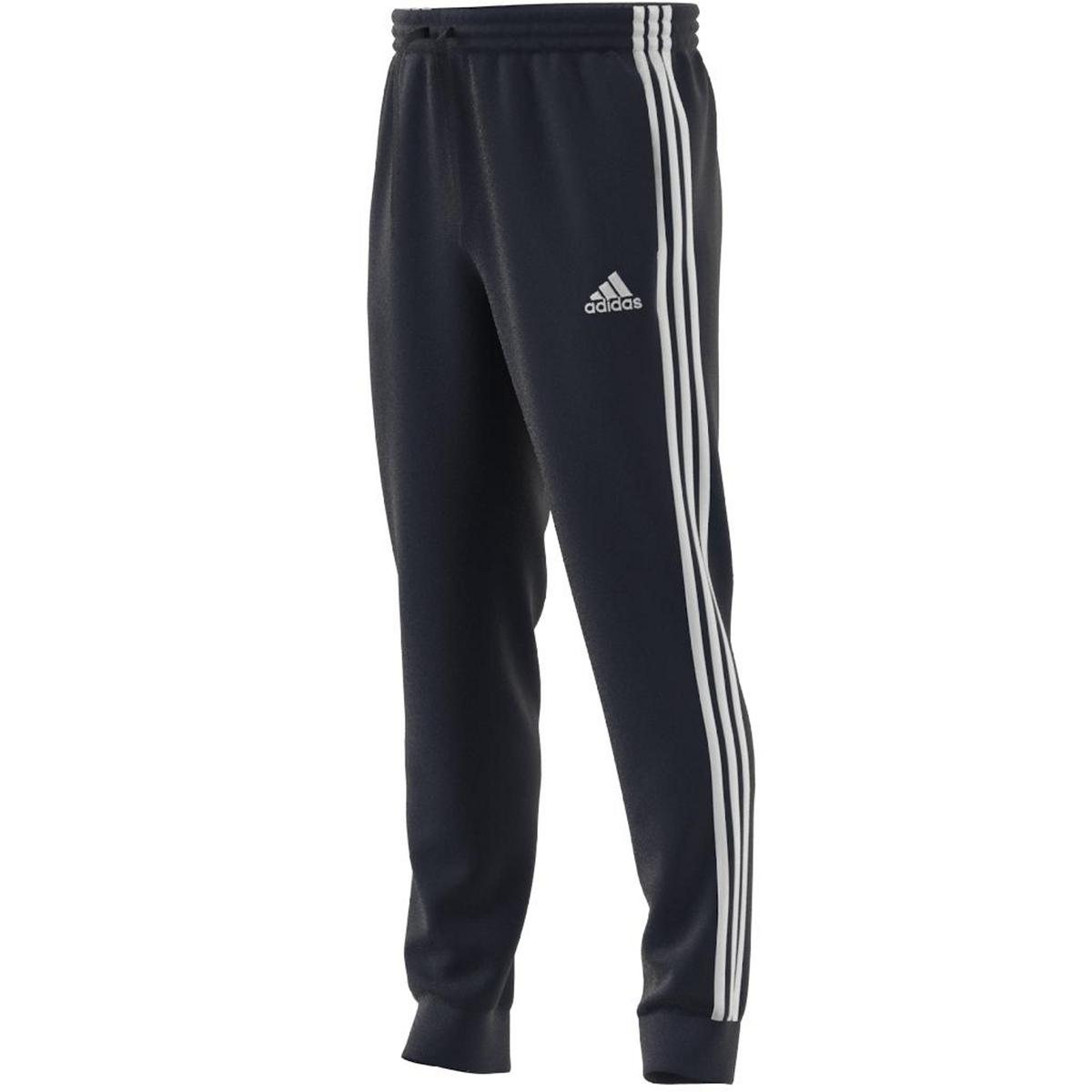 product/g/k/gk8888_app_virtual_3d-7_white.jpg