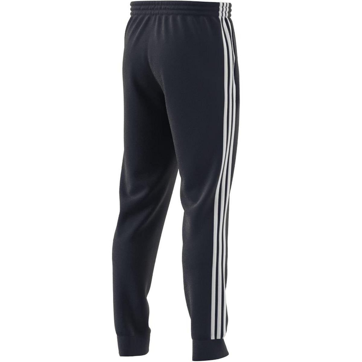 product/g/k/gk8888_app_virtual_3d-8_white.jpg
