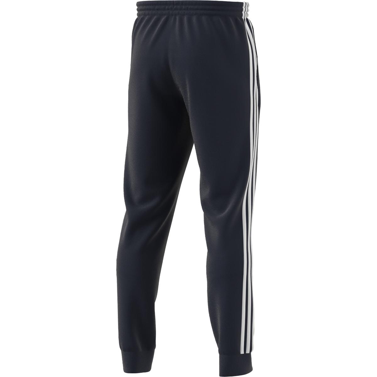 product/g/k/gk8888_app_virtual_back_white.jpg