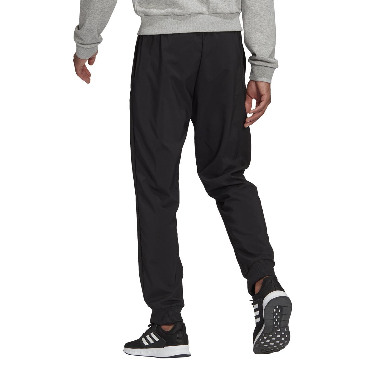 product/g/k/gk8893_app_on-model_back_white.jpg