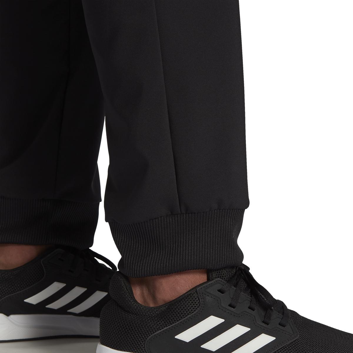 product/g/k/gk8893_app_on-model_detail-2_white.jpg