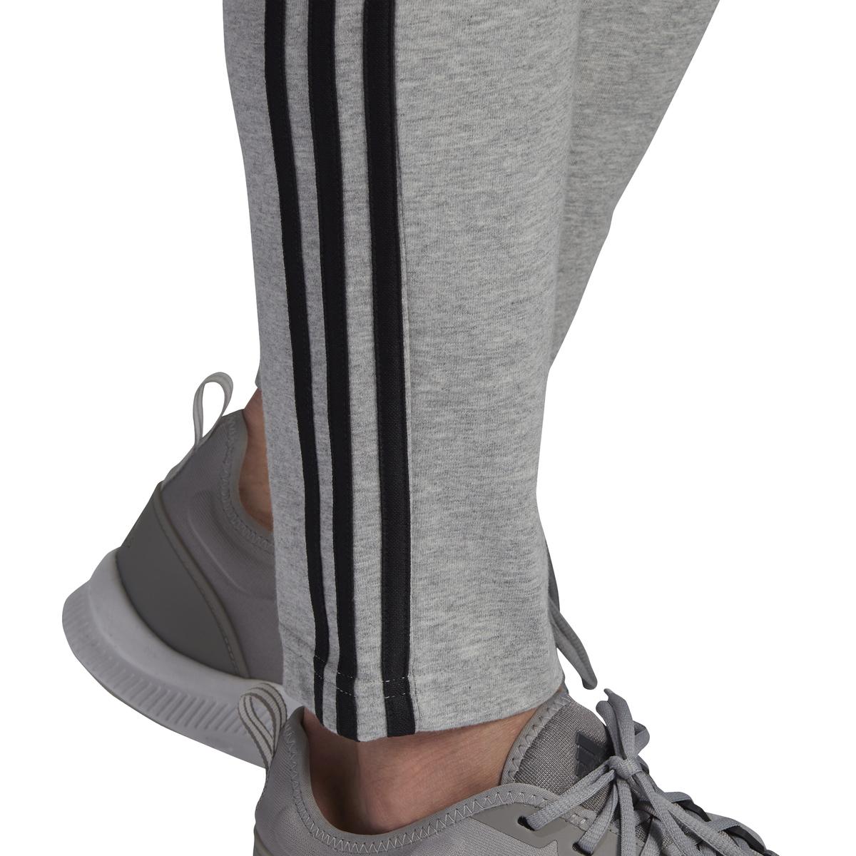 product/g/k/gk8998_app_on-model_detail-2_white.jpg