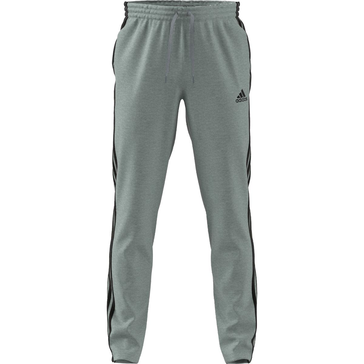product/g/k/gk8998_app_virtual_front_white.jpg
