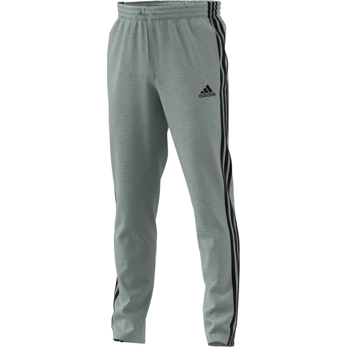 product/g/k/gk8998_app_virtual_standard_white.jpg
