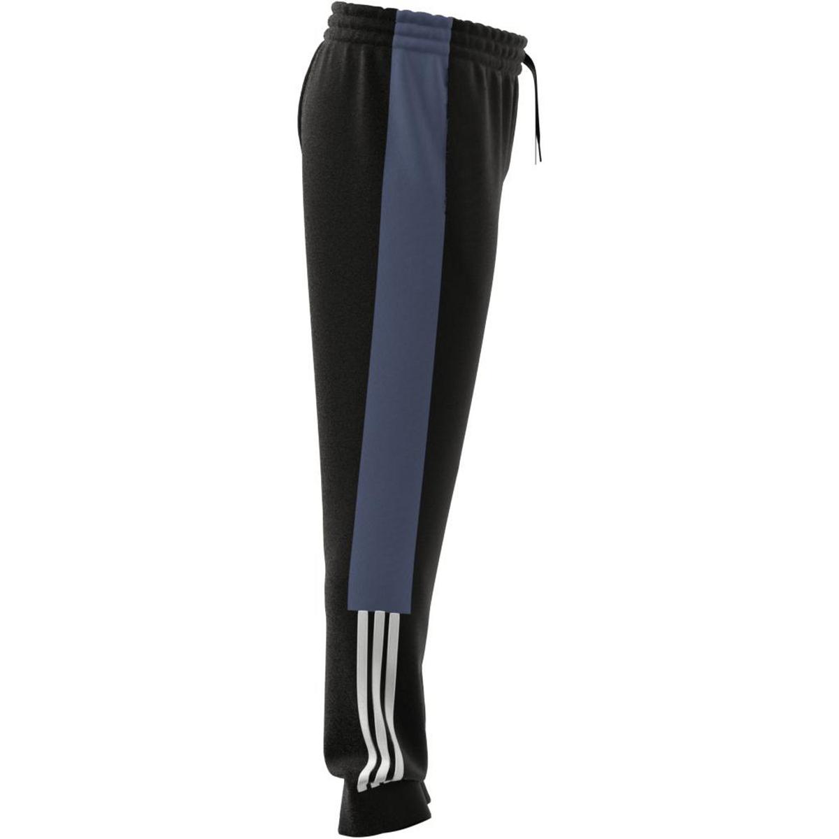 product/g/k/gk9020_app_virtual_3d-3_white.jpg