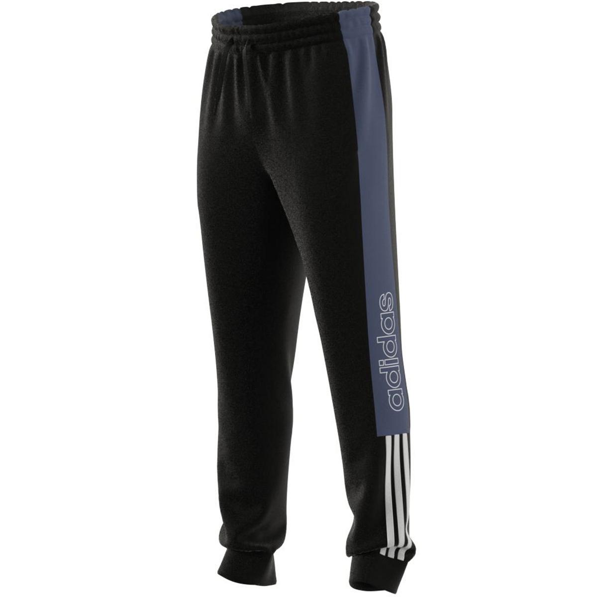 product/g/k/gk9020_app_virtual_3d-7_white.jpg