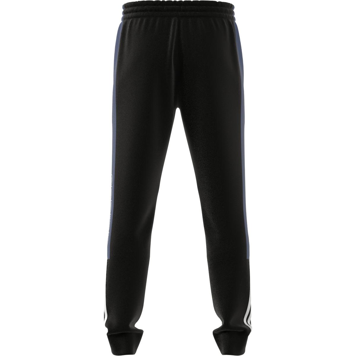 product/g/k/gk9020_app_virtual_back-center_white.jpg