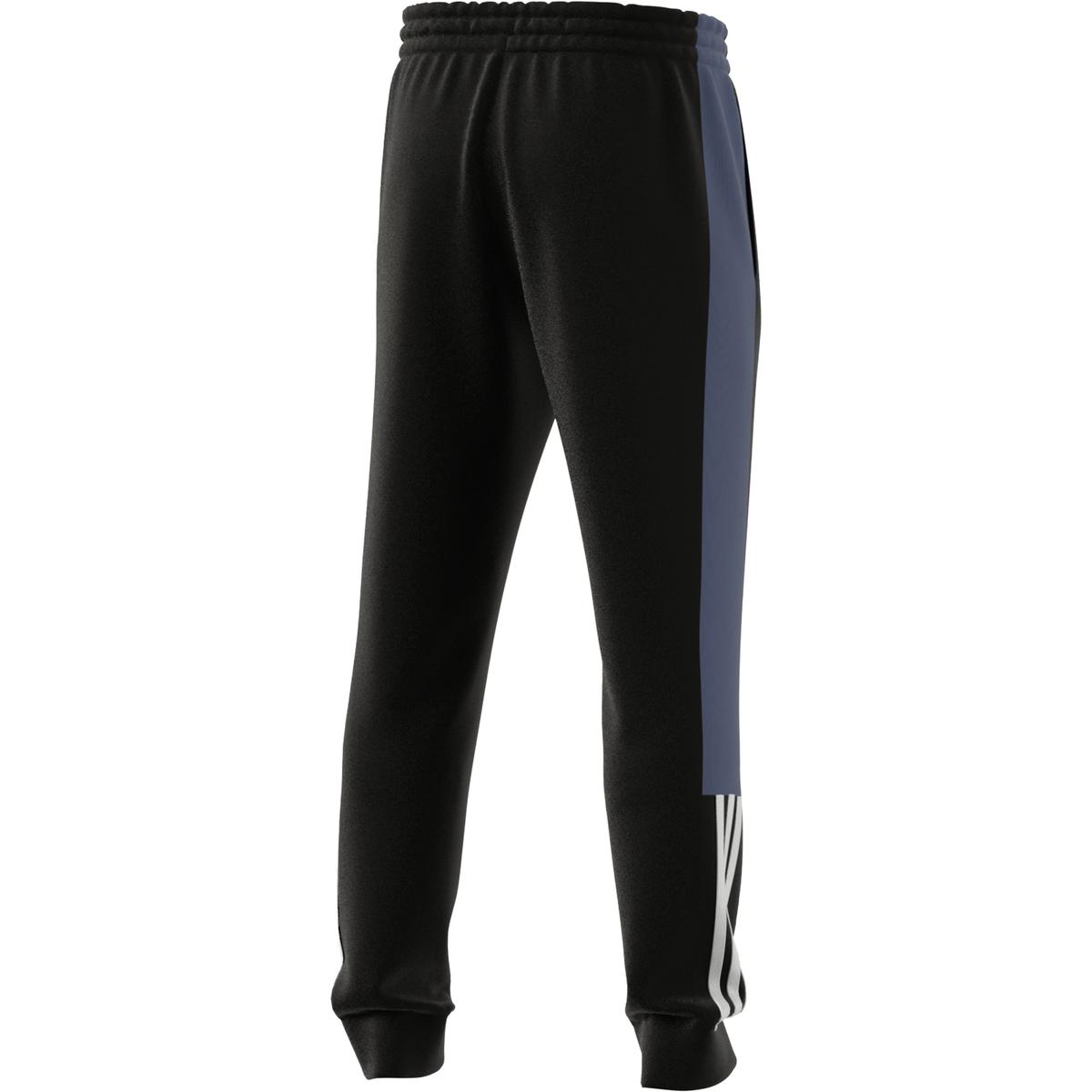 product/g/k/gk9020_app_virtual_back_white.jpg
