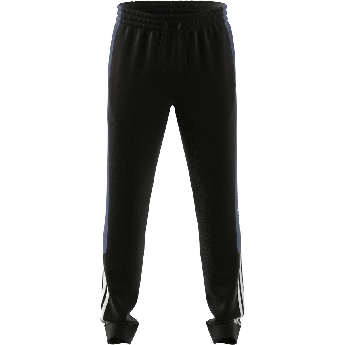 product/g/k/gk9020_app_virtual_front_white.jpg