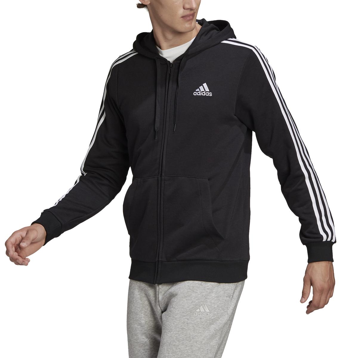 product/g/k/gk9032_app_on-model_front_white.jpg