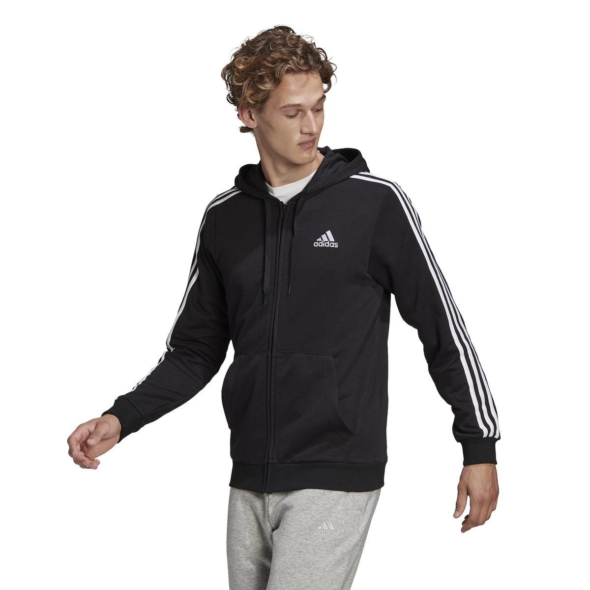 product/g/k/gk9032_app_on-model_standard_white.jpg