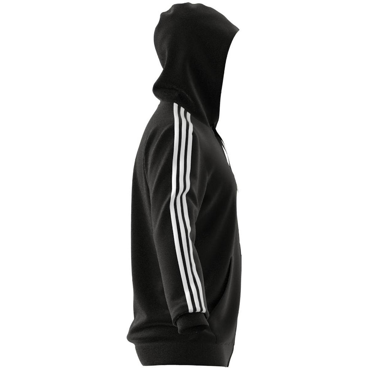 product/g/k/gk9032_app_virtual_3d-3_white.jpg