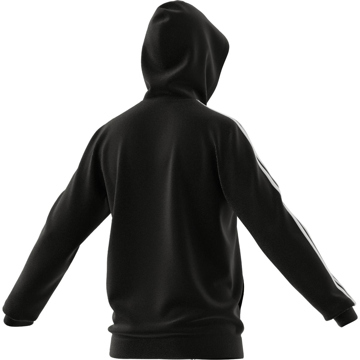 product/g/k/gk9032_app_virtual_back_white.jpg