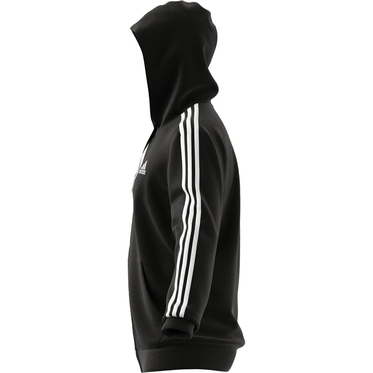 product/g/k/gk9032_app_virtual_side_white.jpg