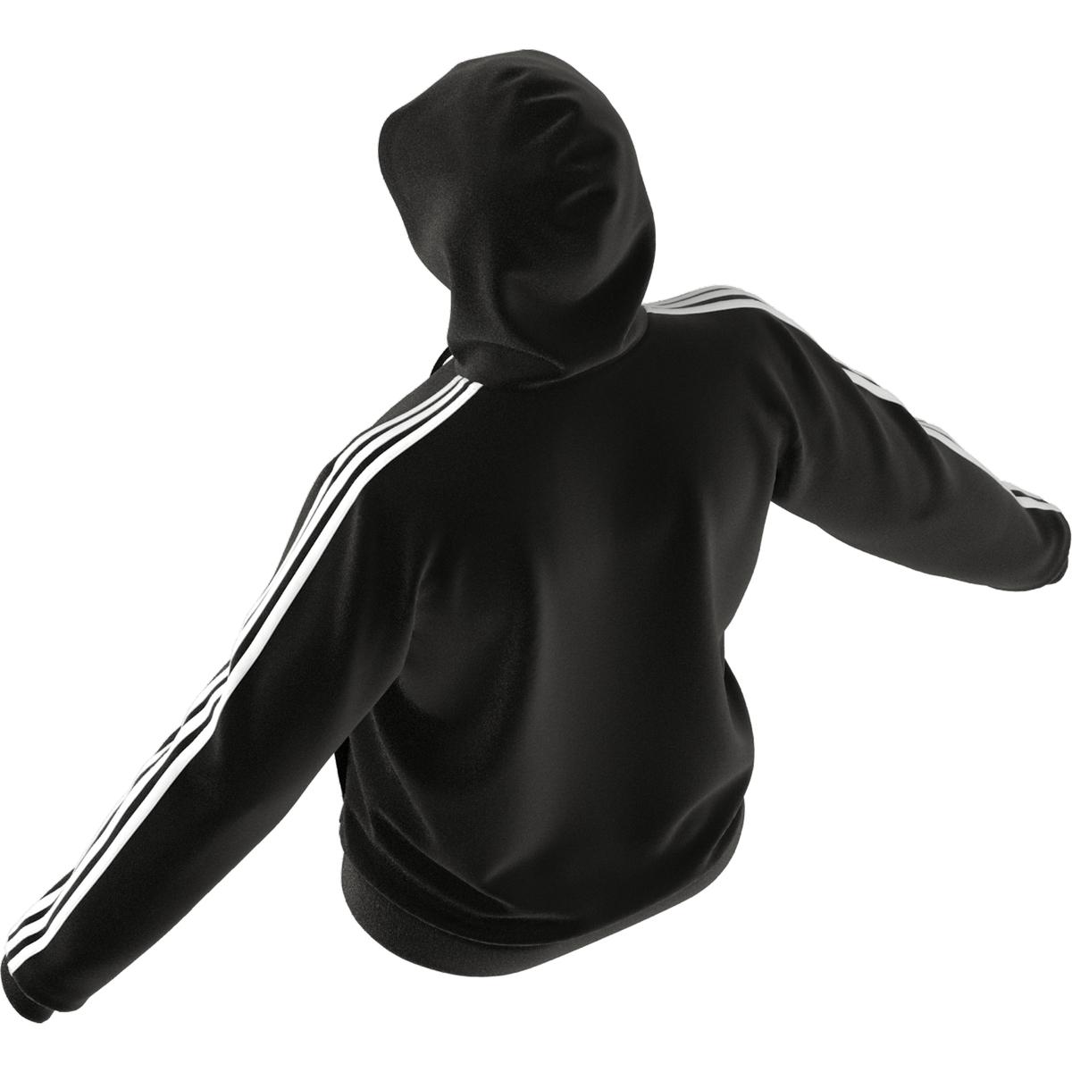 product/g/k/gk9032_app_virtual_top_white.jpg