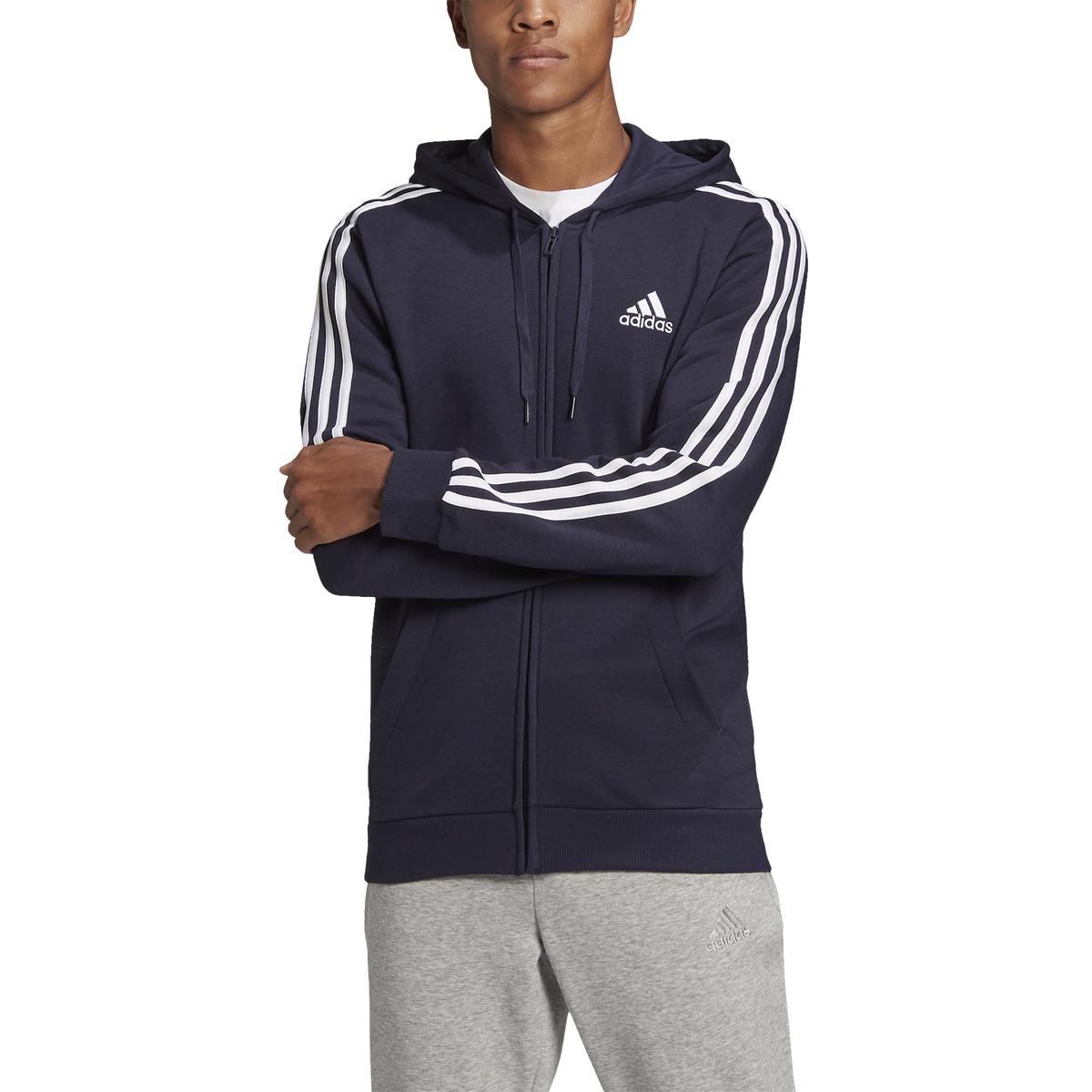 product/g/k/gk9053_app_on-model_front_white.jpg