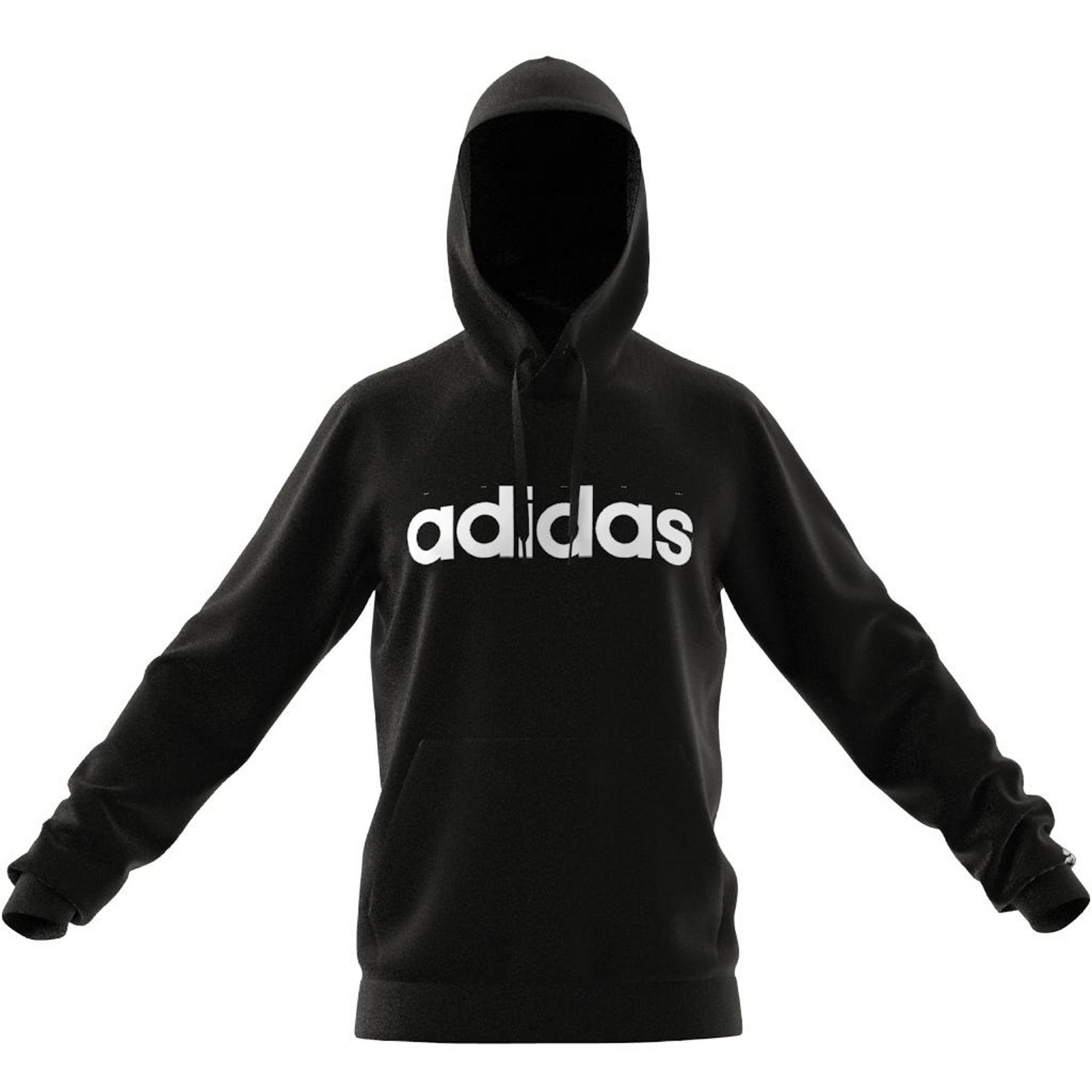 product/g/k/gk9057_app_virtual_3d-1_white.jpg