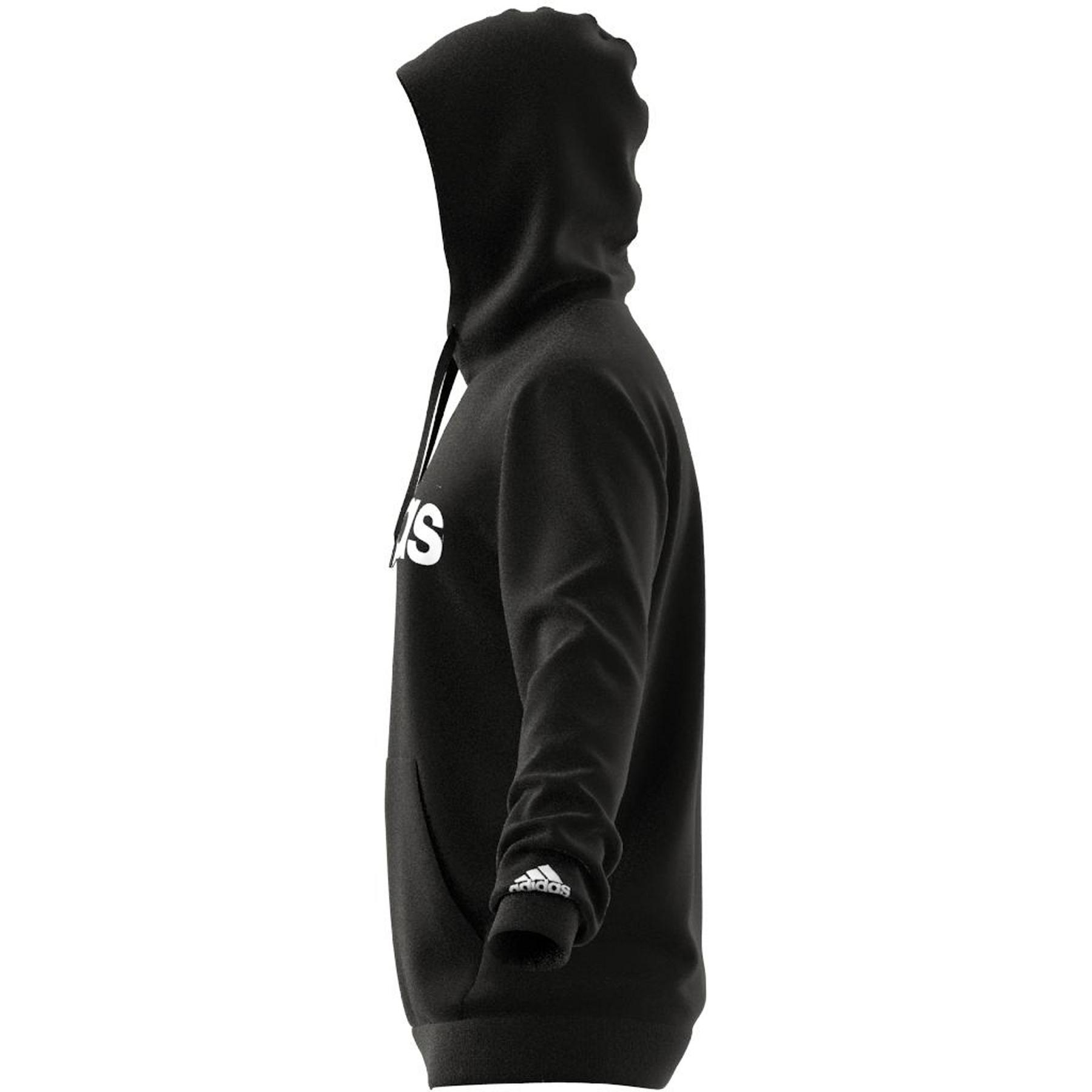 product/g/k/gk9057_app_virtual_3d-2_white.jpg