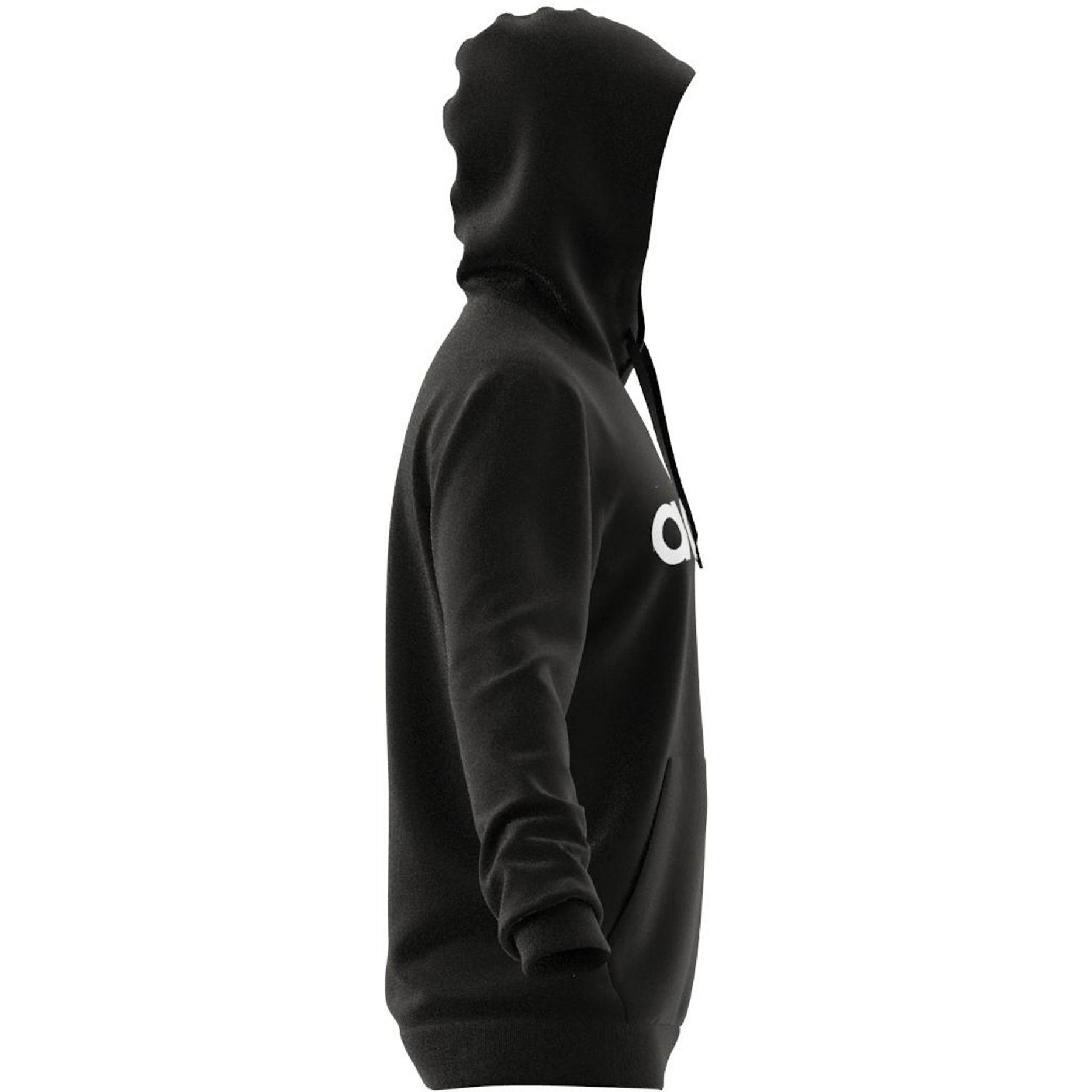 product/g/k/gk9057_app_virtual_3d-3_white.jpg