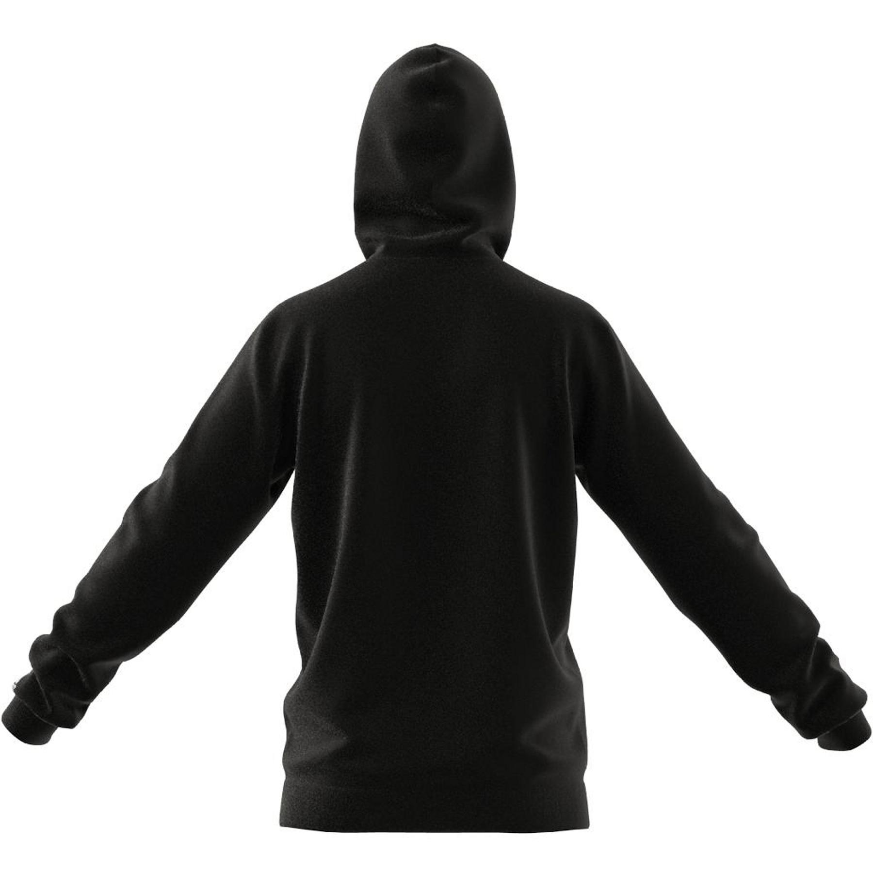 product/g/k/gk9057_app_virtual_3d-6_white.jpg