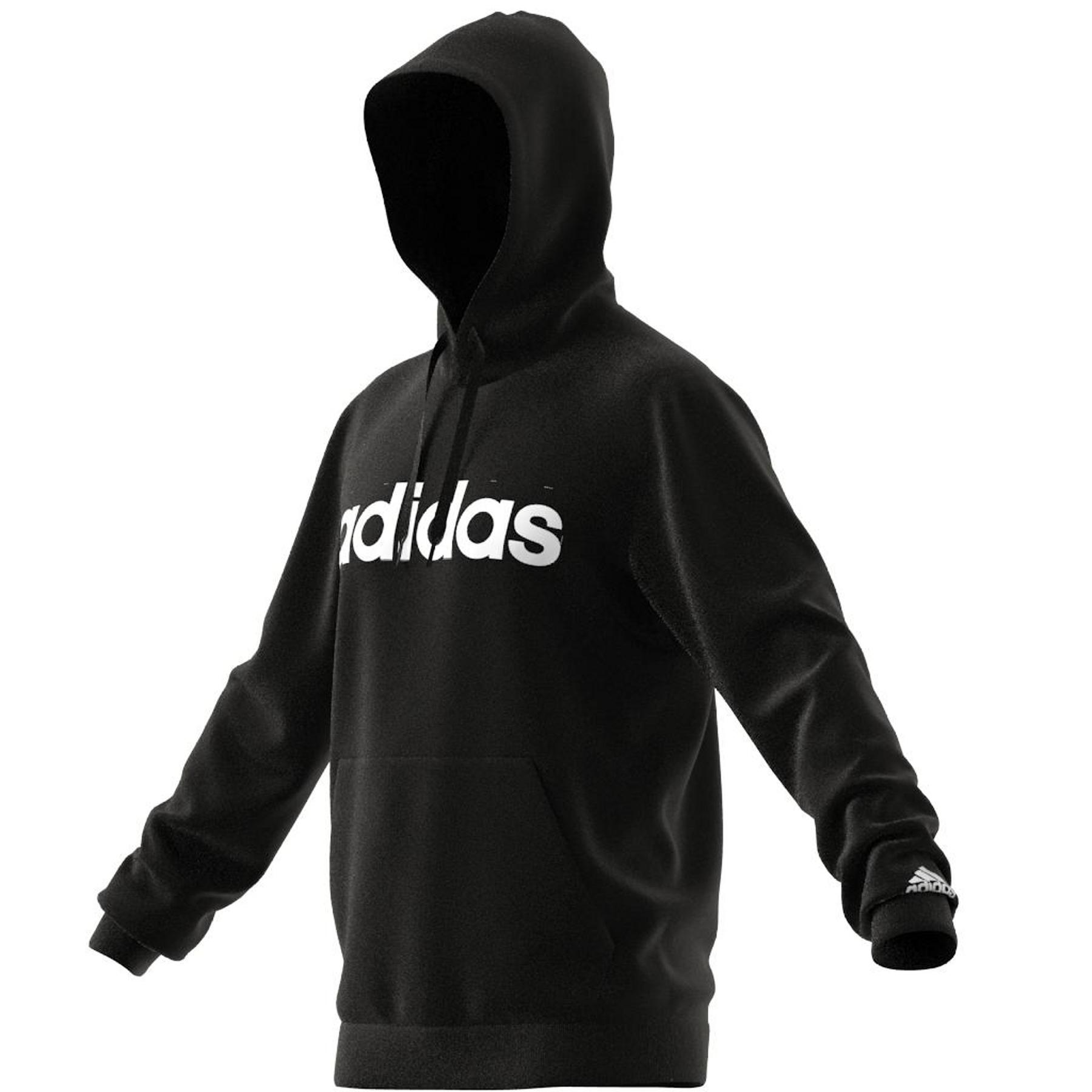 product/g/k/gk9057_app_virtual_3d-7_white.jpg