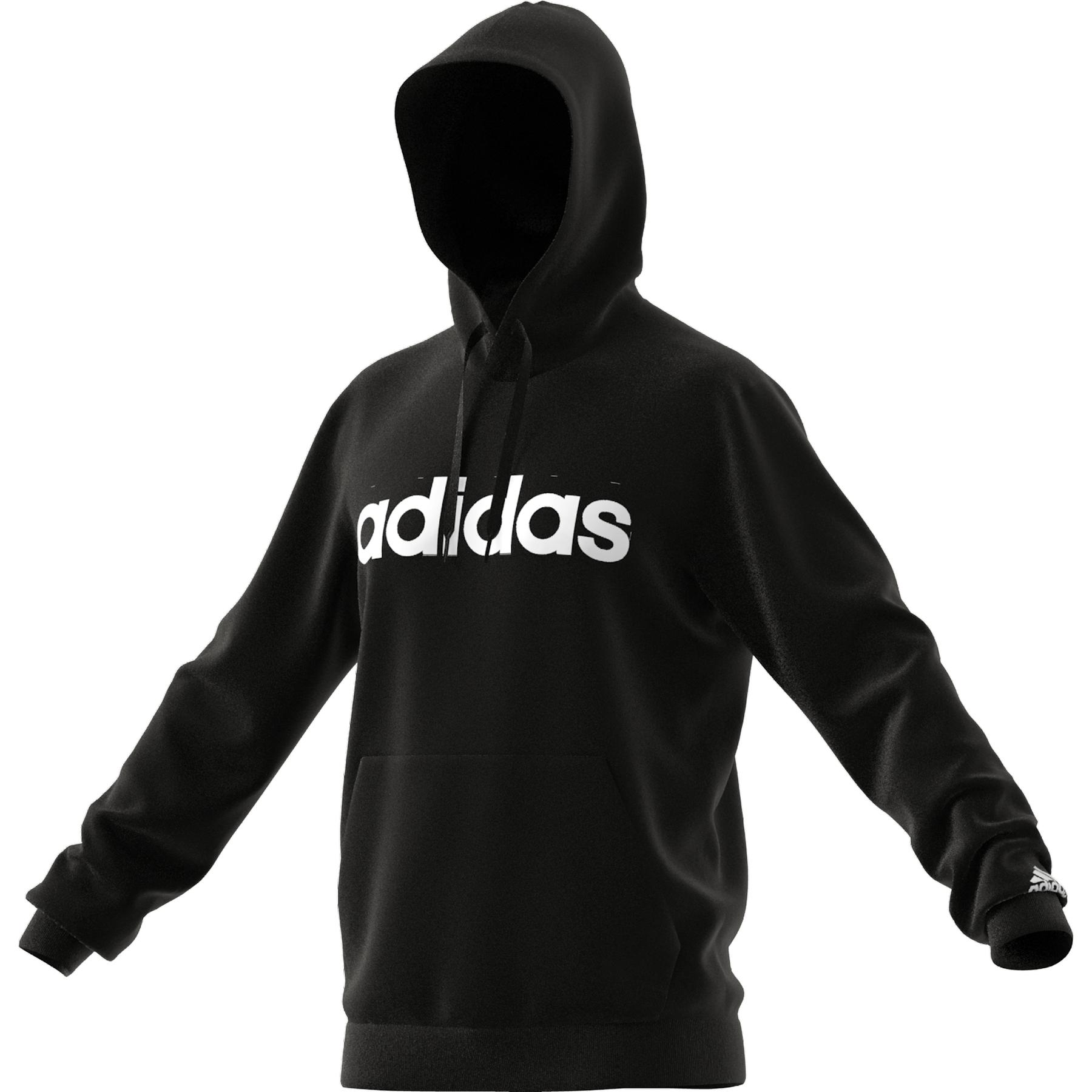 product/g/k/gk9057_app_virtual_standard_white.jpg