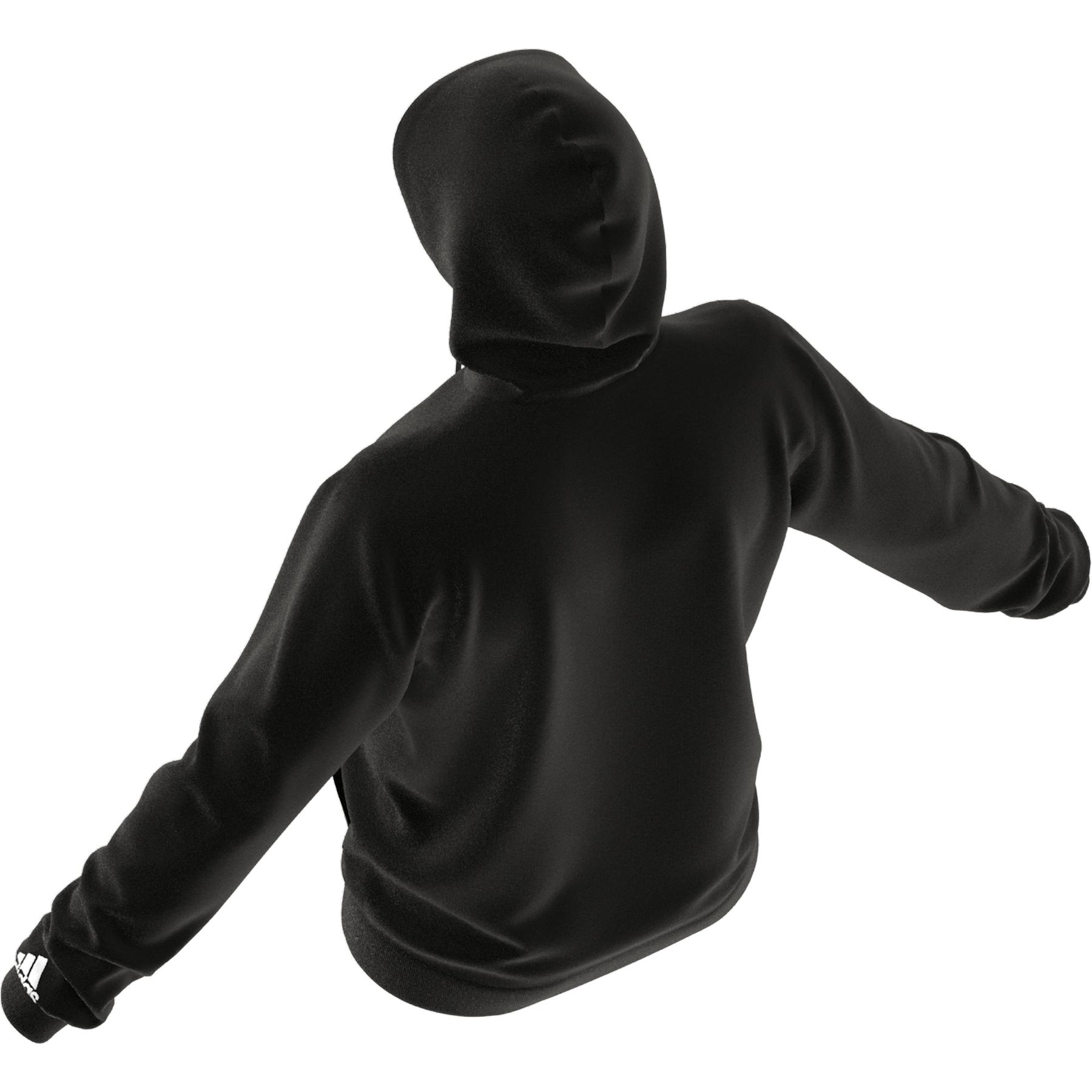 product/g/k/gk9057_app_virtual_top_white.jpg
