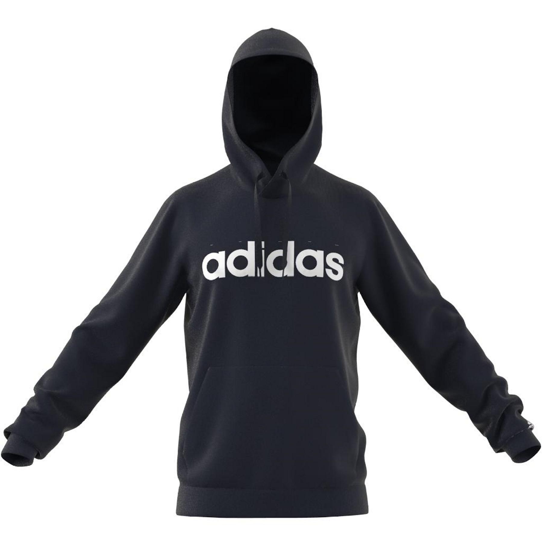 product/g/k/gk9068_app_virtual_3d-1_white.jpg