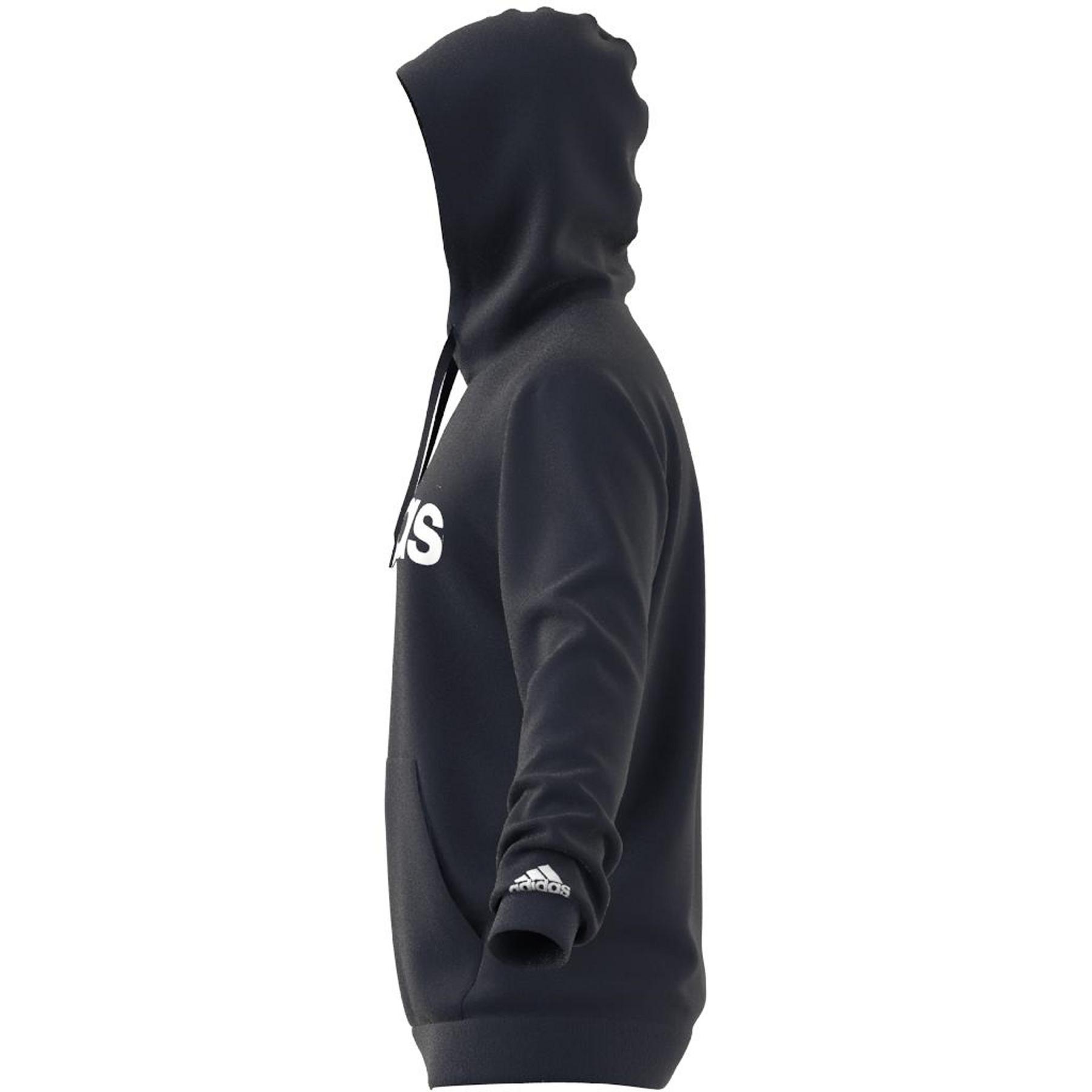 product/g/k/gk9068_app_virtual_3d-2_white.jpg