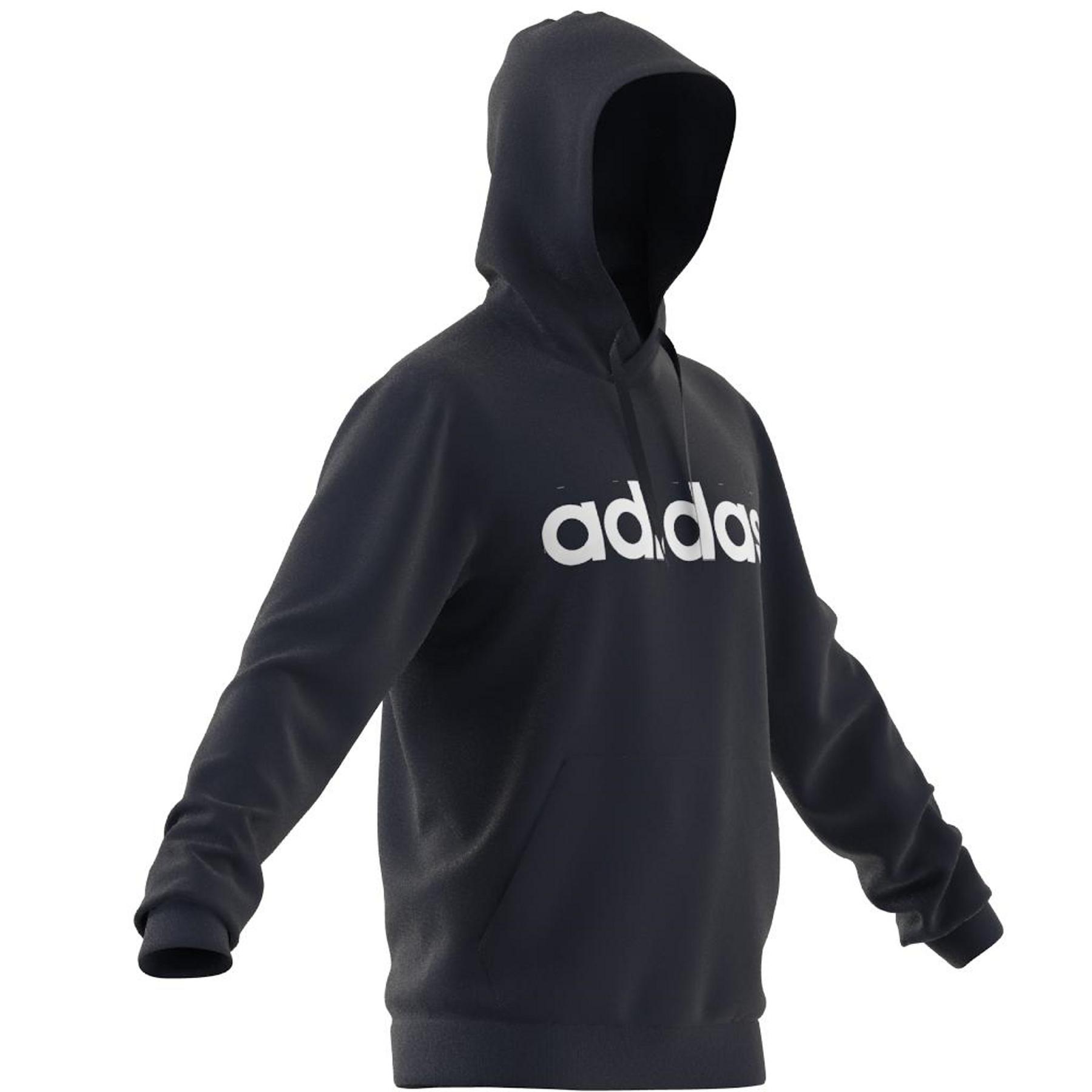product/g/k/gk9068_app_virtual_3d-4_white.jpg