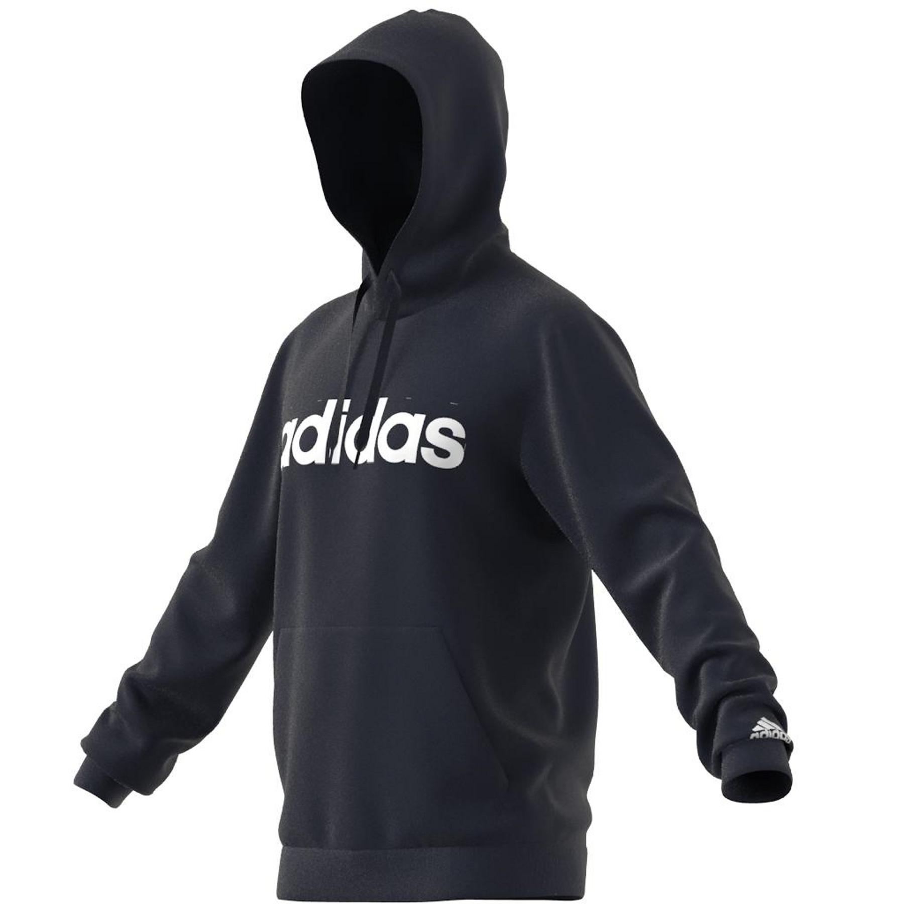 product/g/k/gk9068_app_virtual_3d-7_white.jpg