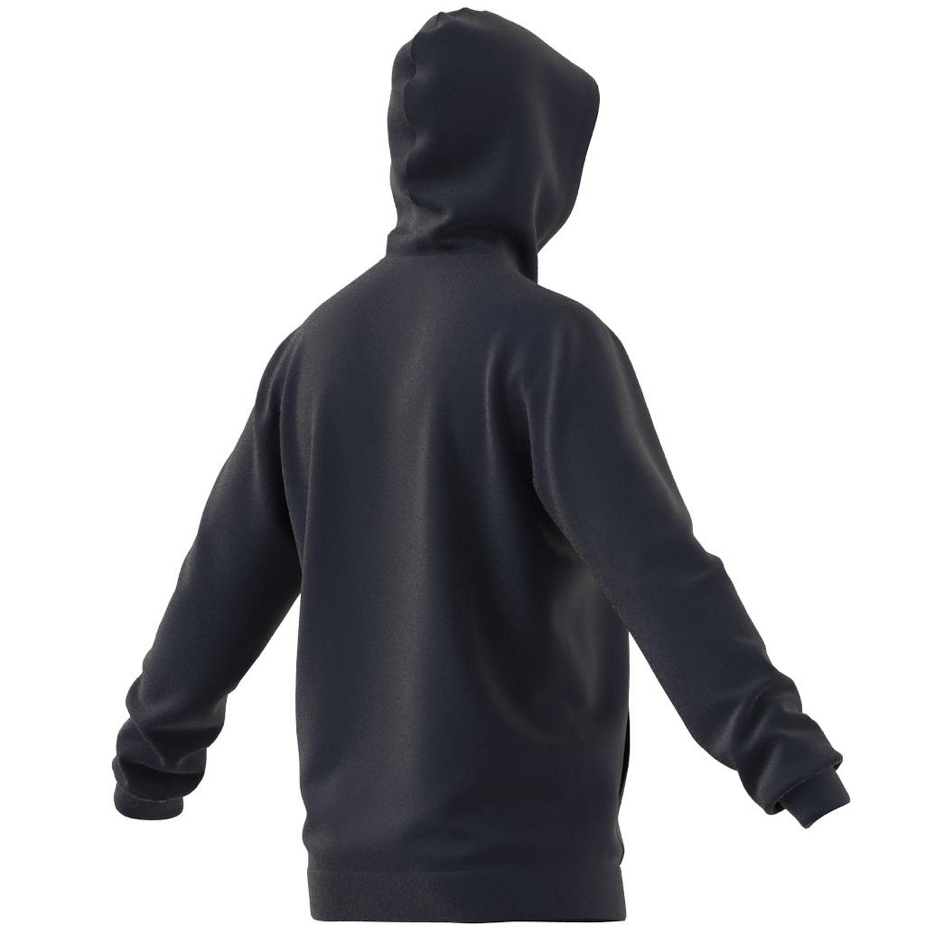product/g/k/gk9068_app_virtual_3d-8_white.jpg