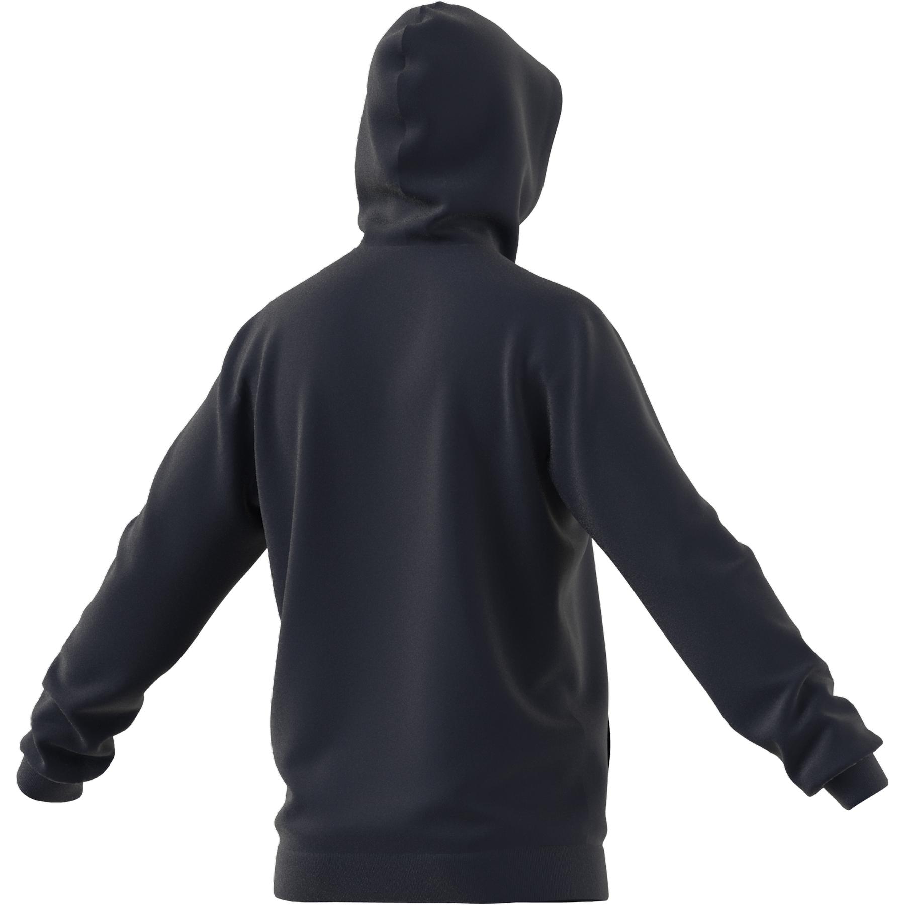 product/g/k/gk9068_app_virtual_back_white.jpg