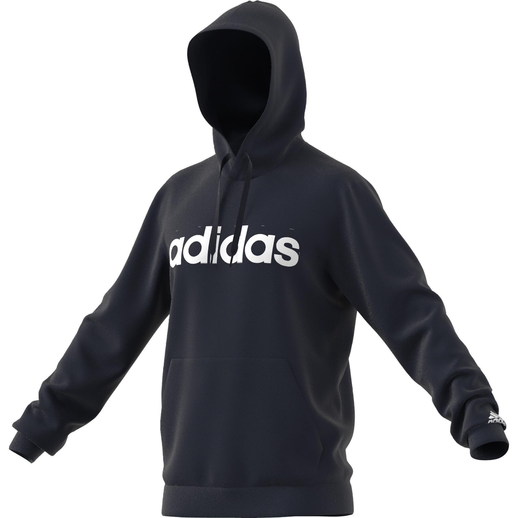 product/g/k/gk9068_app_virtual_standard_white.jpg