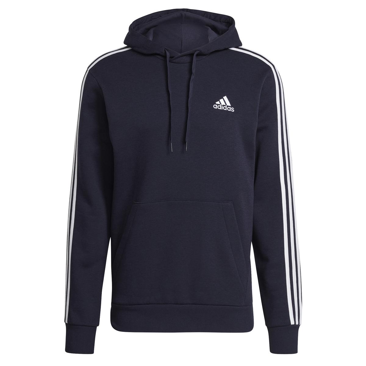 product/g/k/gk9073_app_photo_front-center_white.jpg