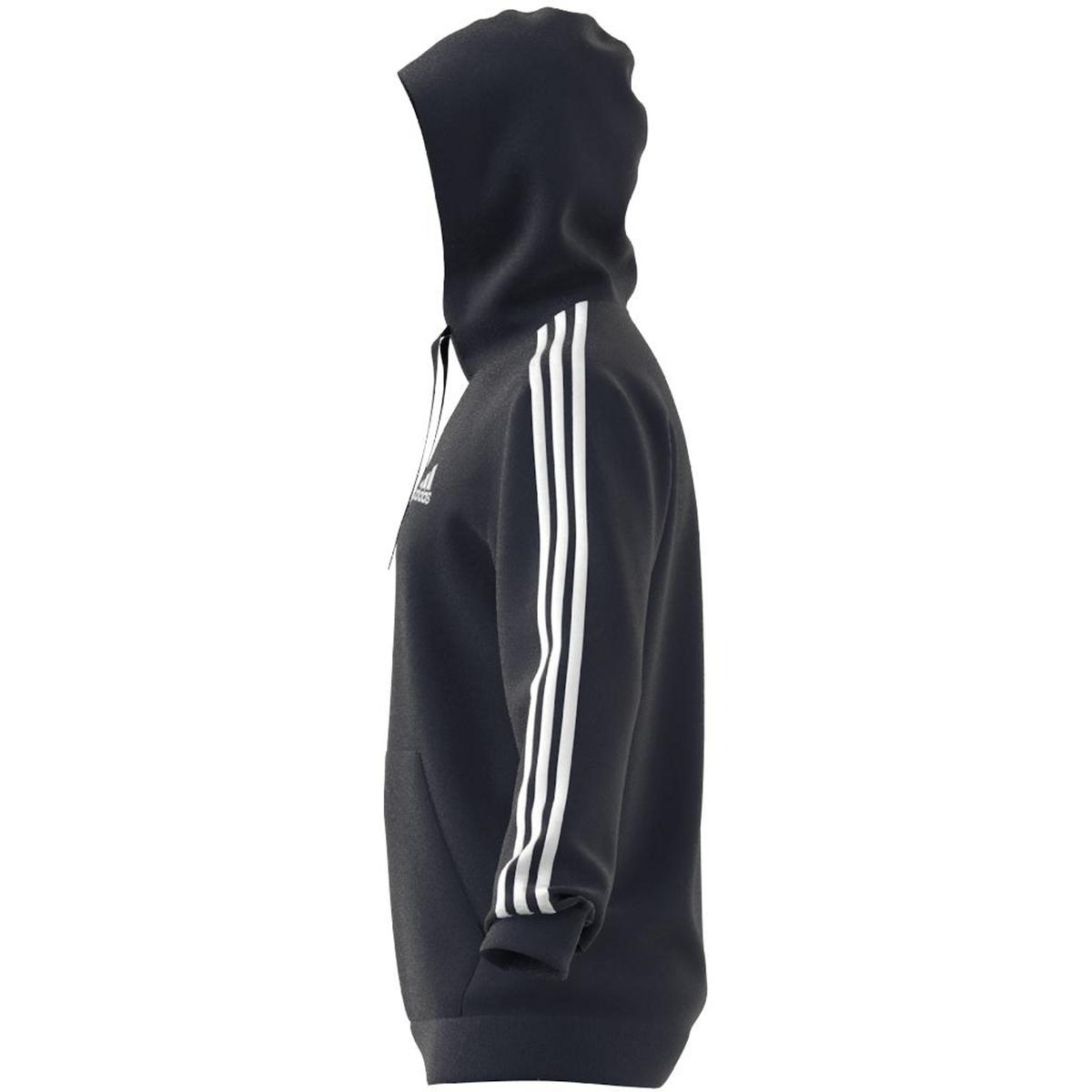 product/g/k/gk9073_app_virtual_3d-2_white.jpg