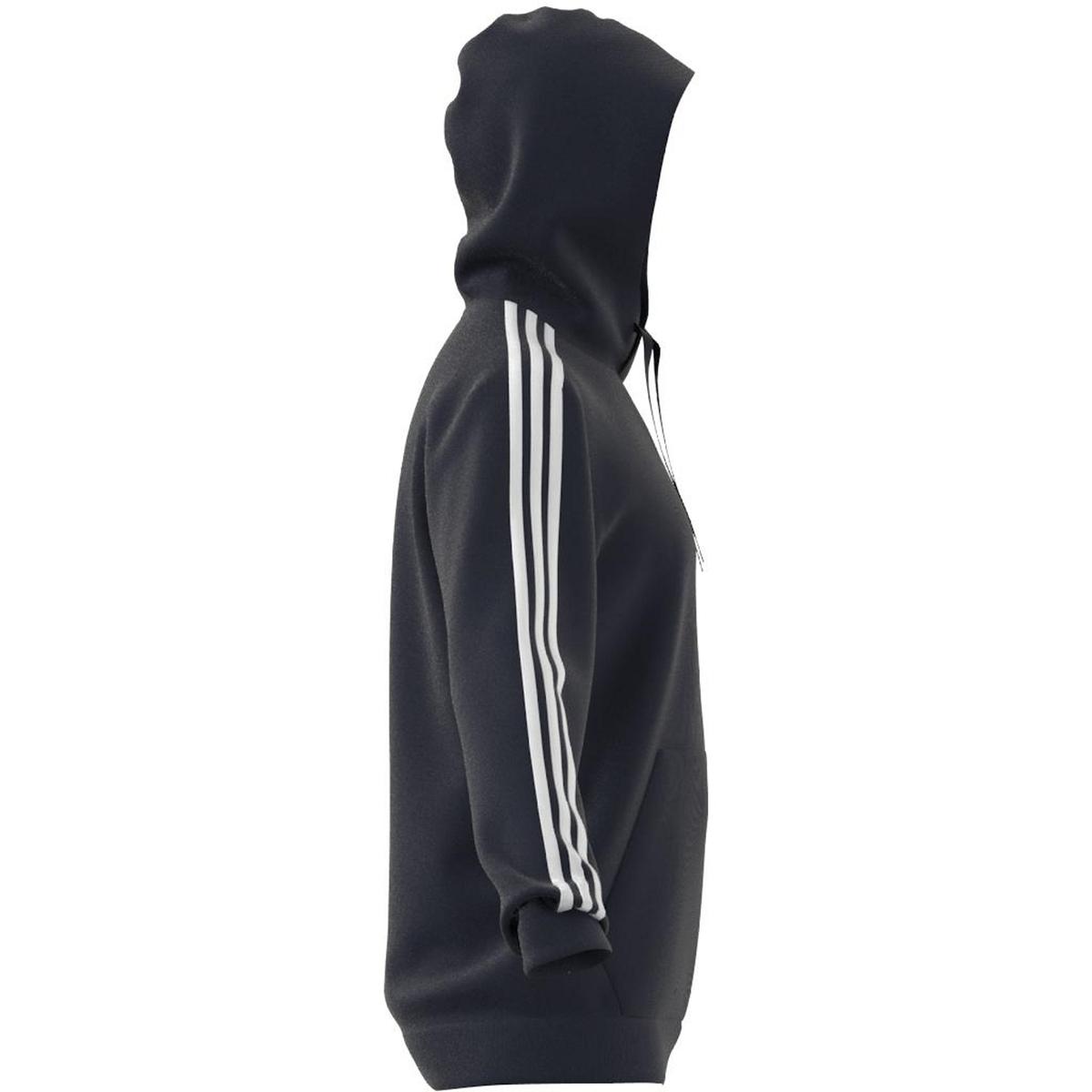 product/g/k/gk9073_app_virtual_3d-3_white.jpg
