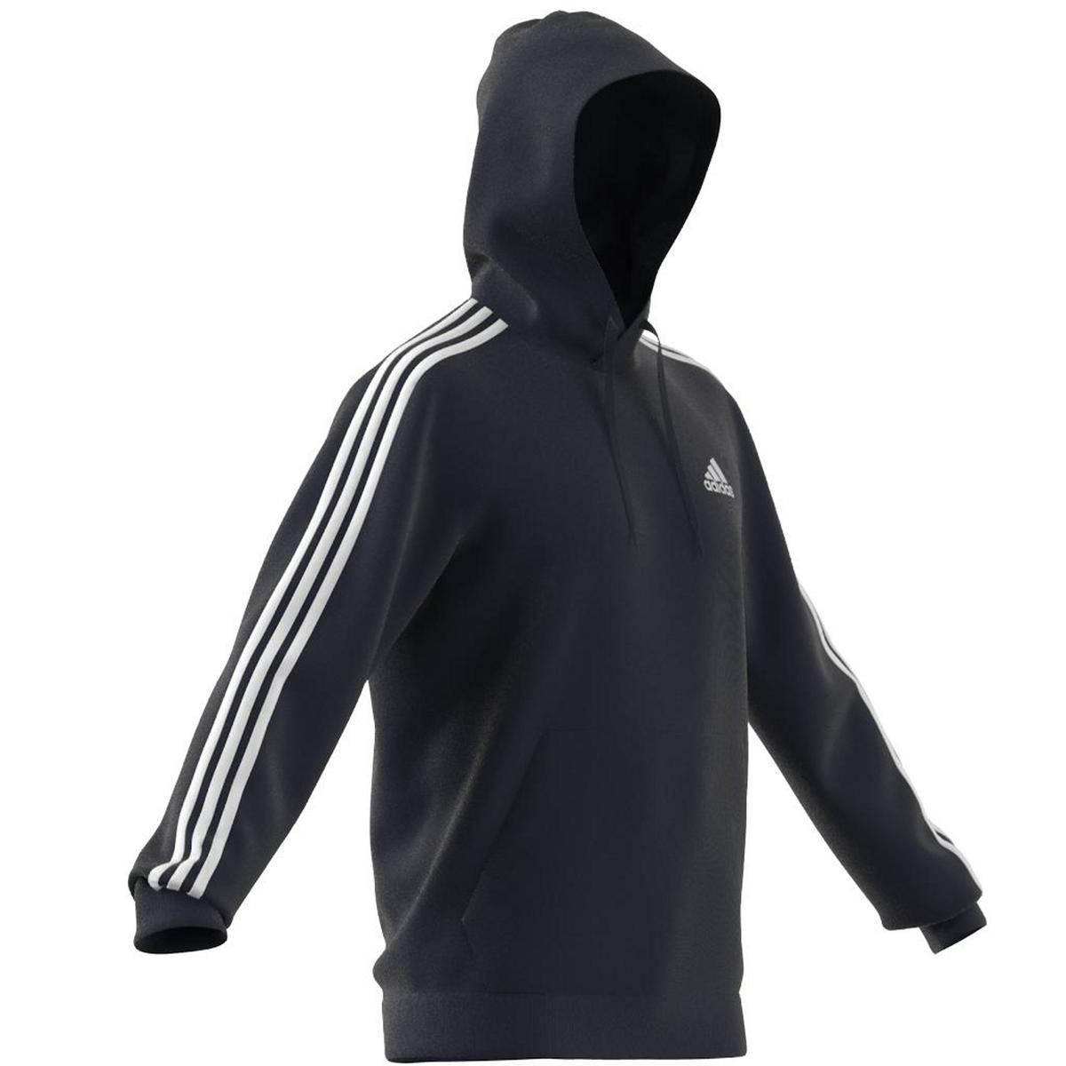 product/g/k/gk9073_app_virtual_3d-4_white.jpg