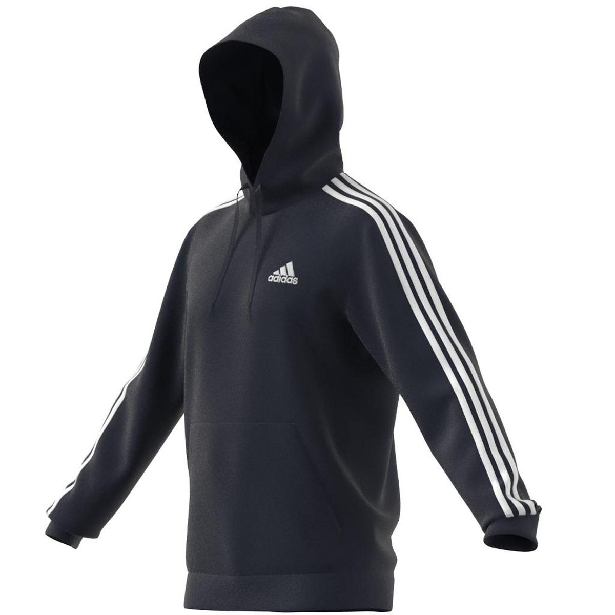 product/g/k/gk9073_app_virtual_3d-7_white.jpg