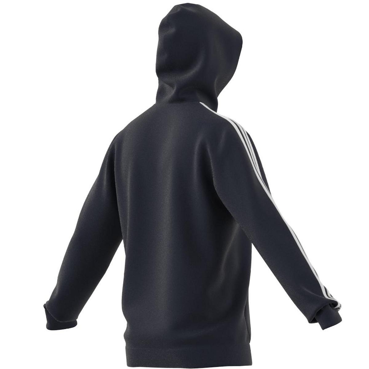 product/g/k/gk9073_app_virtual_3d-8_white.jpg